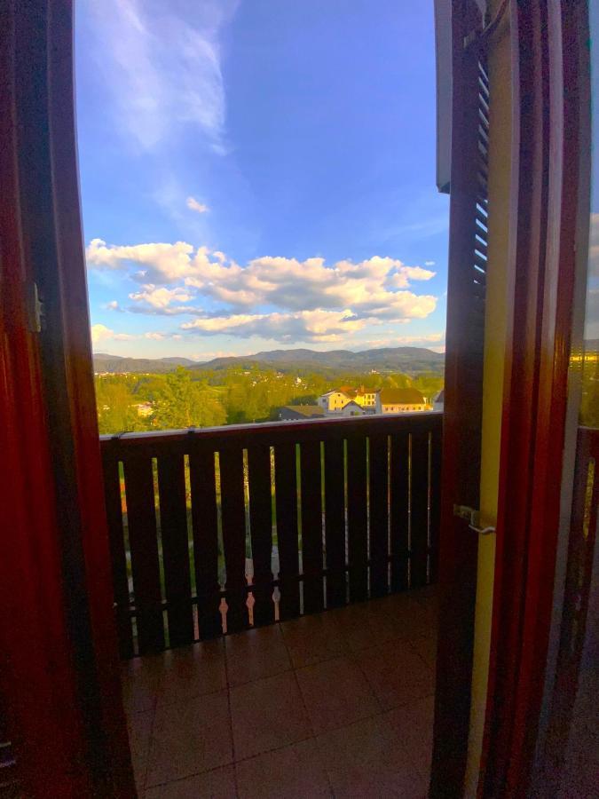 Guesthouse Pri Cebelici Lukovica pri Domžalah Eksteriør billede